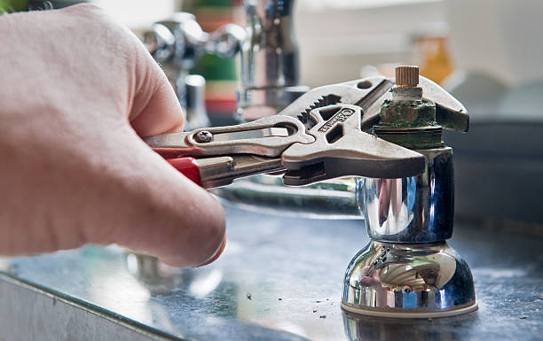 Best 24-hour water damage restoration  in Forsyth, IL